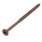 paulin 620758 image 1