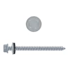 paulin b126-966 image 1