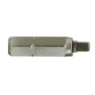 paulin b140-311 image 1
