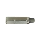 paulin b140-312 image 1