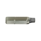 paulin b140-313 image 1