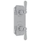 u.8585l-apc/to image 1