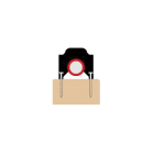 peter mangone p4bk image 1