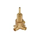 pfister 015-4wdx image 1