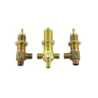 pfister 0x6-440r image 1