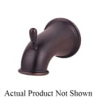 pfister 920-523j image 1