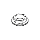pfister 931-0110 image 1