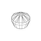 pfister 940-035a image 1