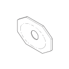 pfister 960-040a image 1