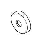 pfister 960-0900 image 1