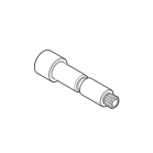 pfister 971-0600 image 1