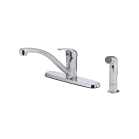 pfister g134-700 image 1