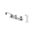 pfister g135-4000 image 1