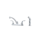 pfister g135-8000 image 1