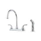 pfister g136-5000 image 1