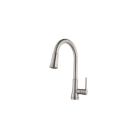 pfister g529-pf1s image 1