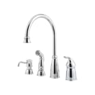 pfister gt26-4cbc image 1