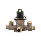 pfister jx8-340a image 1