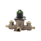 pfister jx8-440p image 1