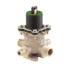 pfister jx8-410p image 1