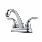 pfister lg148-7000 image 1