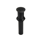 pfister t47-7gly image 1