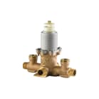 pfister tx8-340a image 1