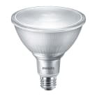 philips 529602 image 1