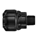 philmac 258010 image 1