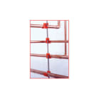 hanger 1003-tr image 1