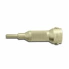 dewalt 00427sd image 1