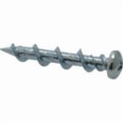 dewalt 02316 image 1