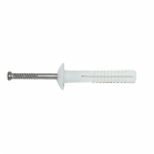 dewalt 2839 image 1