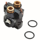 powers 410 248 image 1