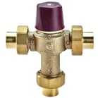 watts 6550006 image 3