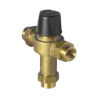 watts 6550033 image 1