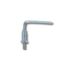 dewalt 9323 image 1