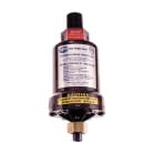 ppp po-500 image 1
