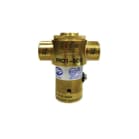precision pro1-500 image 1