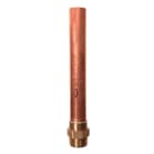 precision sc-500a image 1