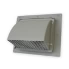primex vents wc4-31 image 1