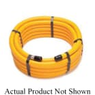 pro-flex pfct-01150 image 1