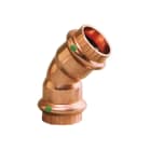 viega 77023 image 1