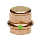 viega 77722 image 1
