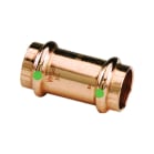 viega 78052 image 1