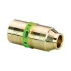 viega 78810 image 1
