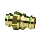 viega 79125 image 1