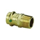 viega 79210 image 1