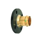 viega 79690 image 1