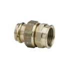 viega 79700 image 1